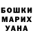 Дистиллят ТГК Wax Marya Malzeva